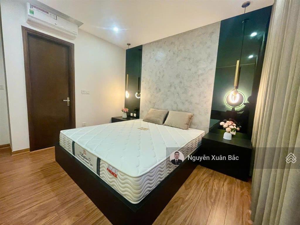 Chính chủ thiện chí bán căn 3pn full nội thất 95m2 giá chuẩn chỉ 9,3 tỷ không báo ảo  0877 982 ***