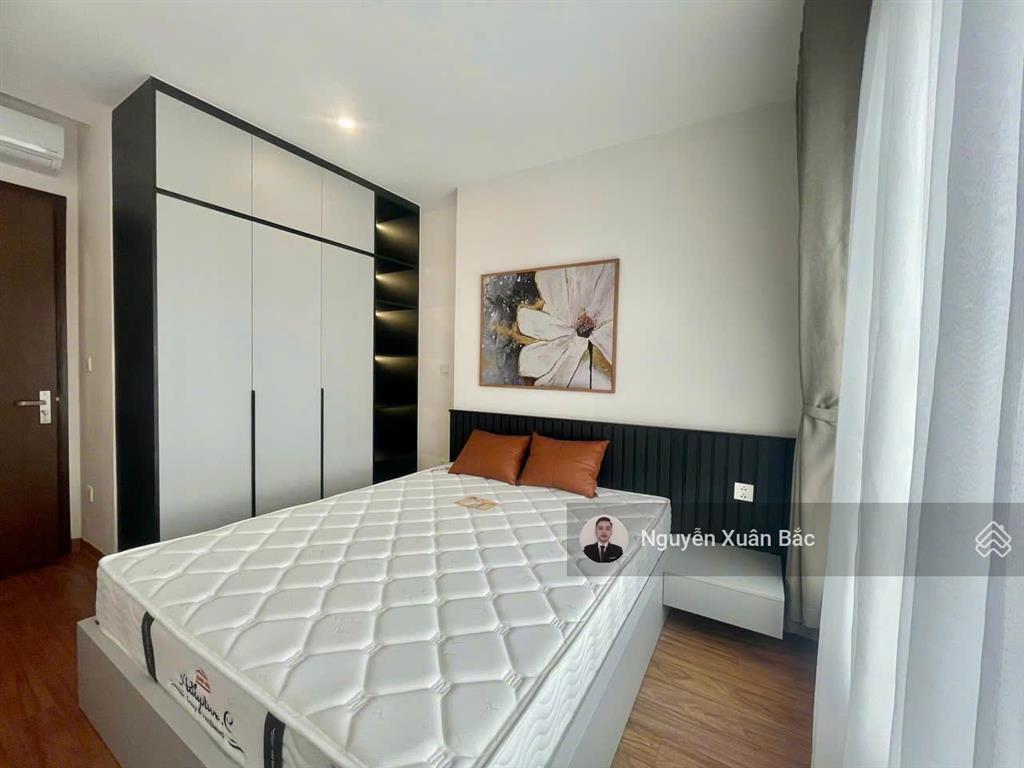 Chính chủ thiện chí bán căn 3pn full nội thất 95m2 giá chuẩn chỉ 9,3 tỷ không báo ảo  0877 982 ***