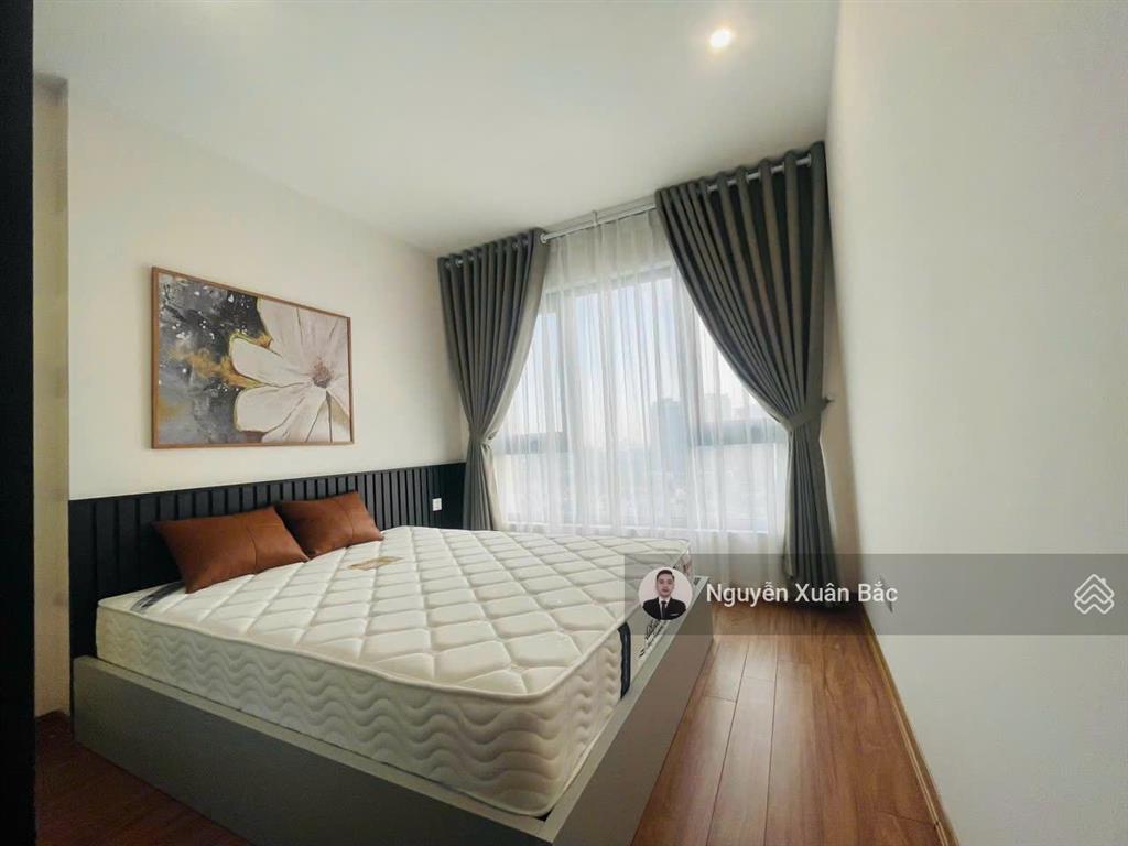 Chính chủ thiện chí bán căn 3pn full nội thất 95m2 giá chuẩn chỉ 9,3 tỷ không báo ảo  0877 982 ***