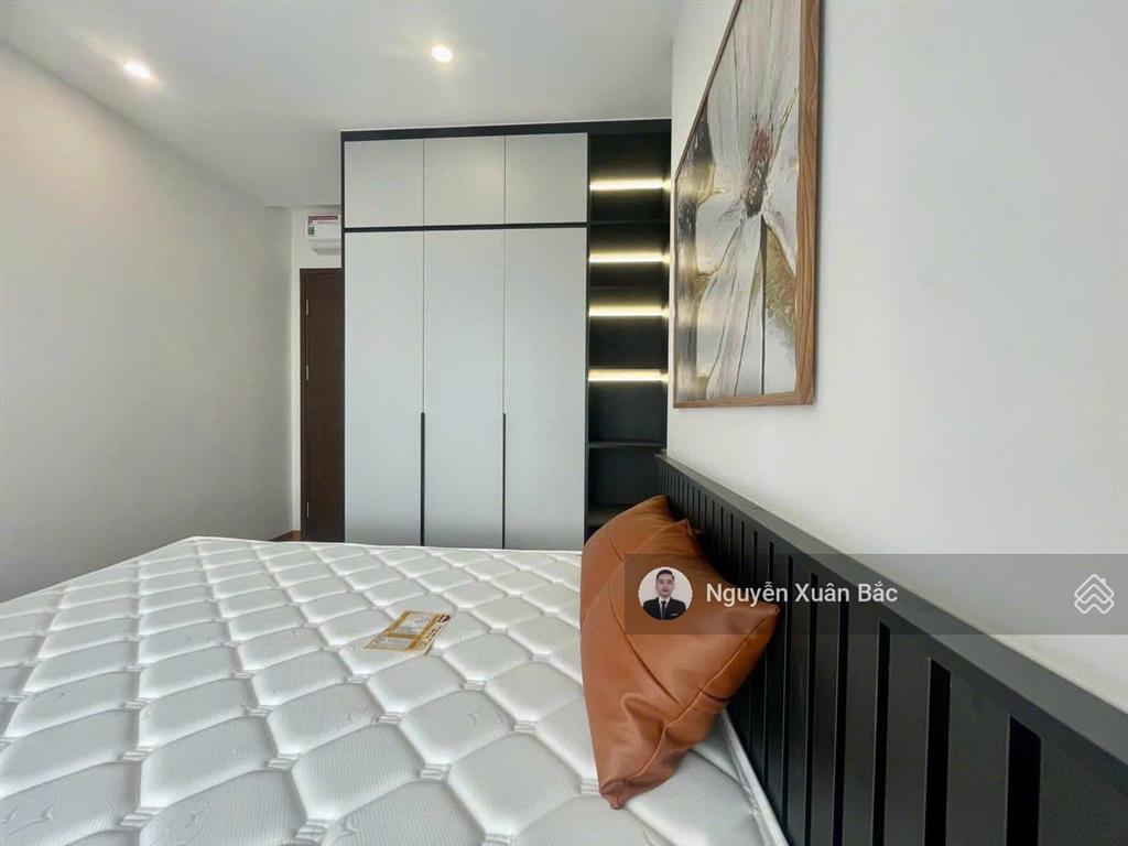 Chính chủ thiện chí bán căn 3pn full nội thất 95m2 giá chuẩn chỉ 9,3 tỷ không báo ảo  0877 982 ***