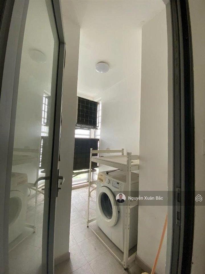 Chủ nước ngoài về nước cần bán gấp căn hộ 3n2vs 106m2 tại tòa a1  vin gardenia giá chỉ 10,35 tỷ