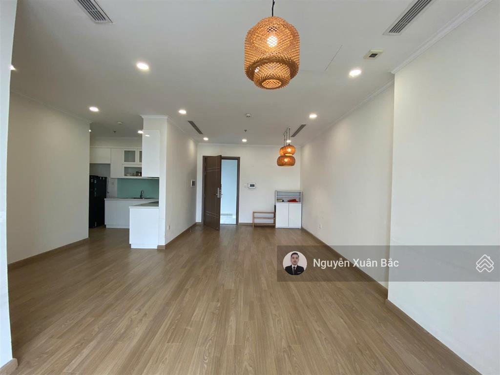 Chủ nước ngoài về nước cần bán gấp căn hộ 3n2vs 106m2 tại tòa a1  vin gardenia giá chỉ 10,35 tỷ