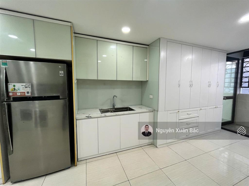 (mới) căn hộ 198m² dolphin plaza  dòng 4pn diện tích lớn cực hiếm | full nội thất | rất ít chủ bán