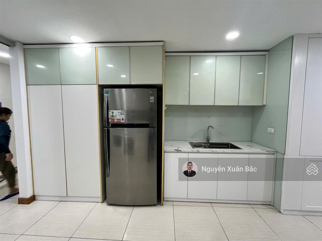 (mới) căn hộ 198m² dolphin plaza  dòng 4pn diện tích lớn cực hiếm | full nội thất | rất ít chủ bán