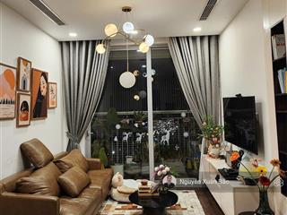 Bán căn 2pn75m2 view pháo hoa sân vận động mỹ đình tại vinhomes gardenia giá tốt hiếm có  ngay