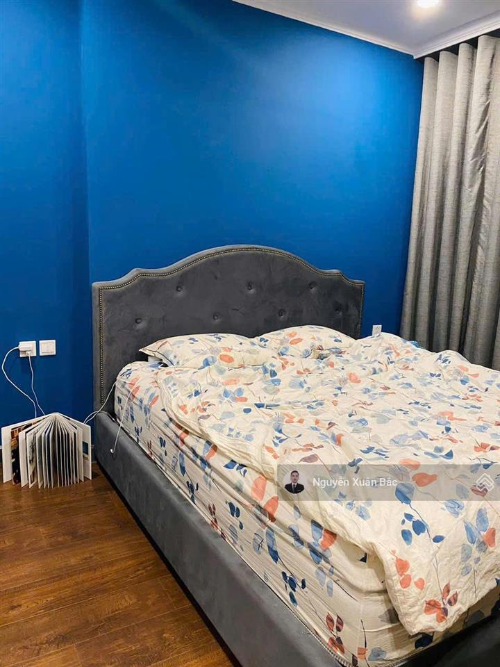 Bán căn 2pn75m2 view pháo hoa sân vận động mỹ đình tại vinhomes gardenia giá tốt hiếm có  ngay