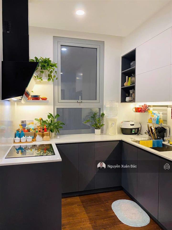 Bán căn 2pn75m2 view pháo hoa sân vận động mỹ đình tại vinhomes gardenia giá tốt hiếm có  ngay