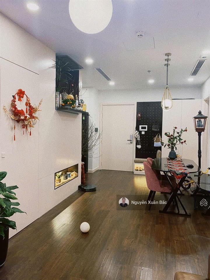 Bán căn 2pn75m2 view pháo hoa sân vận động mỹ đình tại vinhomes gardenia giá tốt hiếm có  ngay