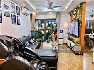 Bán căn hộ 2pn 74m2 tại mỹ đình plaza 2 ban công đông nam view thoáng full nội thất chủ thiện chí