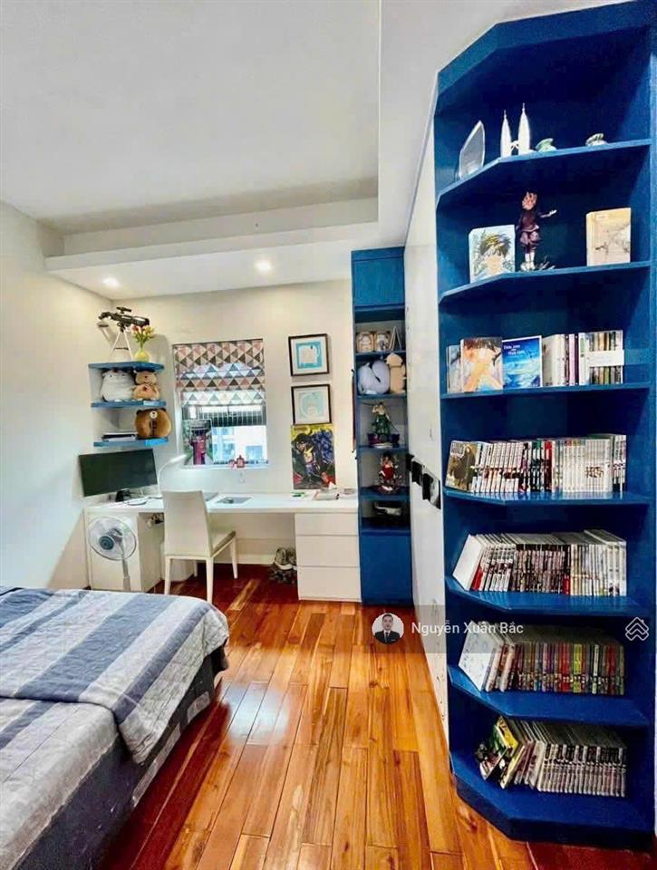 Bán căn hộ 2pn 74m2 tại mỹ đình plaza 2 ban công đông nam view thoáng full nội thất chủ thiện chí