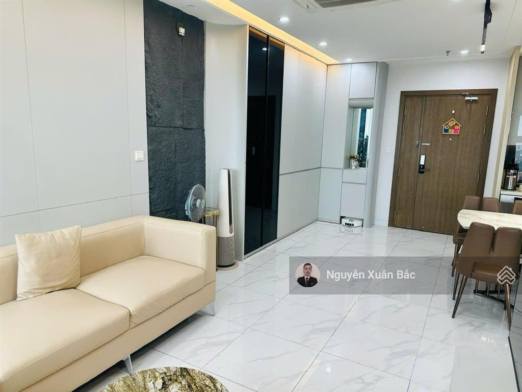 Chính chủ cần bán căn hộ 3pn tòa p2 mỹ đình pearl | 94m² | full nội thất  sẵn khách thuê lâu dài