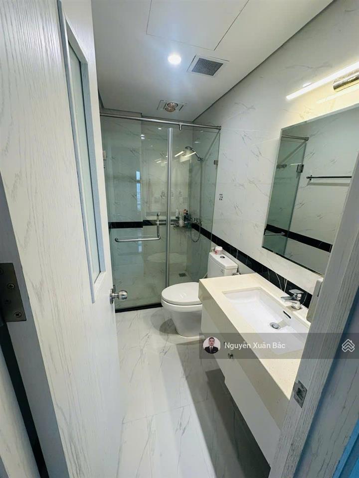 Chính chủ cần bán căn hộ 3pn tòa p2 mỹ đình pearl | 94m² | full nội thất  sẵn khách thuê lâu dài