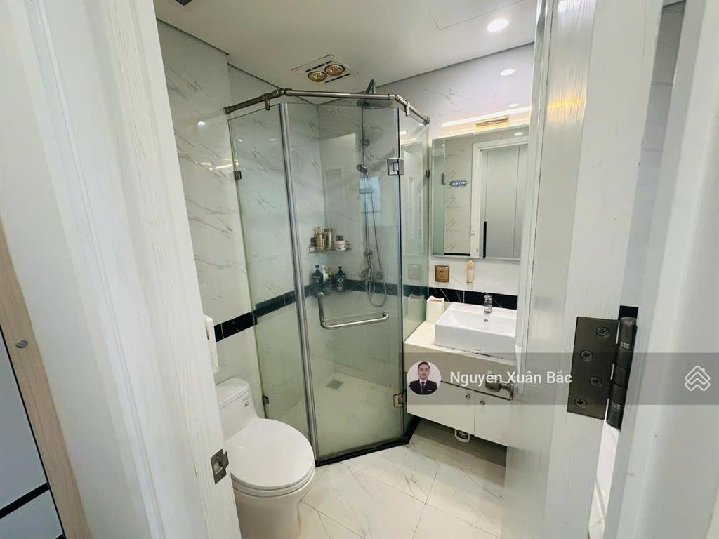 Chính chủ cần bán căn hộ 3pn tòa p2 mỹ đình pearl | 94m² | full nội thất  sẵn khách thuê lâu dài