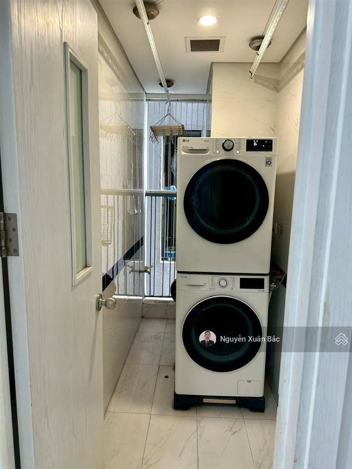 Chính chủ cần bán căn hộ 3pn tòa p2 mỹ đình pearl | 94m² | full nội thất  sẵn khách thuê lâu dài