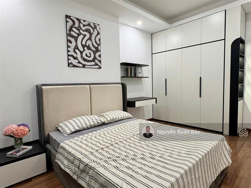Bán căn hộ 2pn tòa ct2 mỹ đình plaza 2 | 68,23m² | full nội thất | sổ đỏ chính chủ