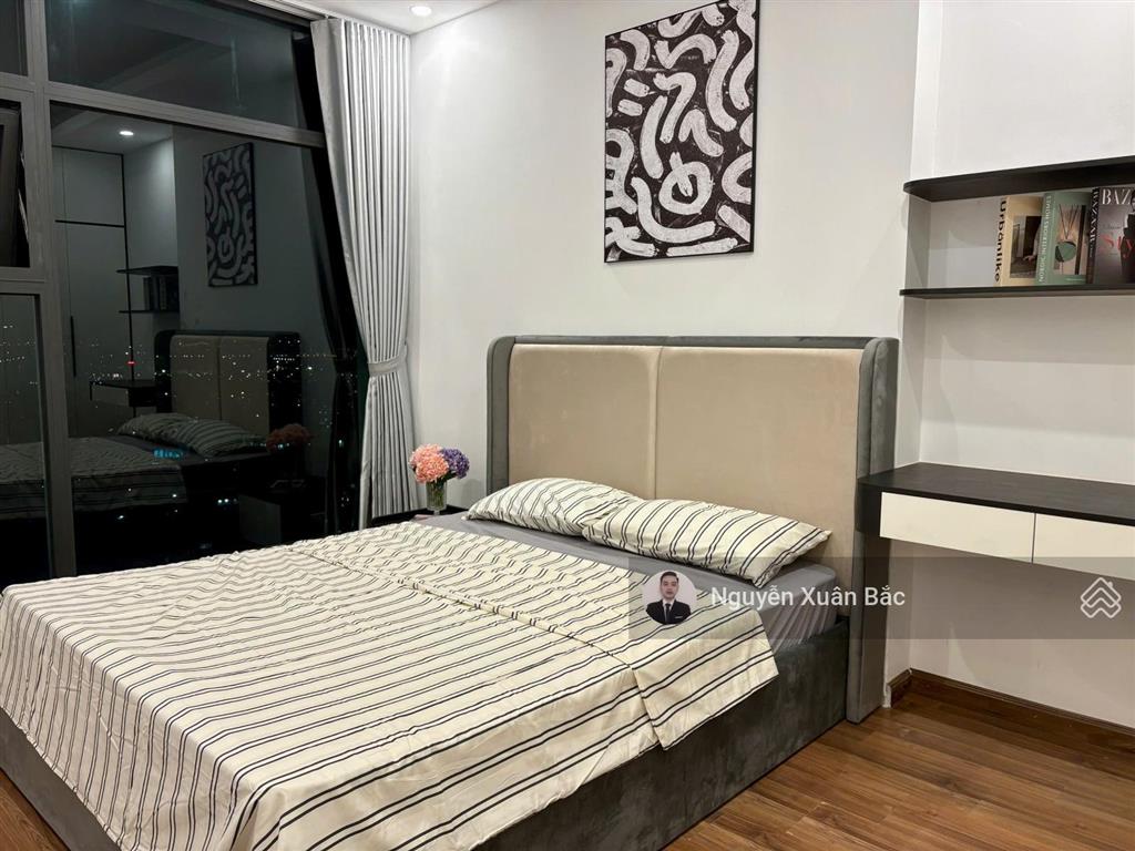 Bán căn hộ 2pn tòa ct2 mỹ đình plaza 2 | 68,23m² | full nội thất | sổ đỏ chính chủ
