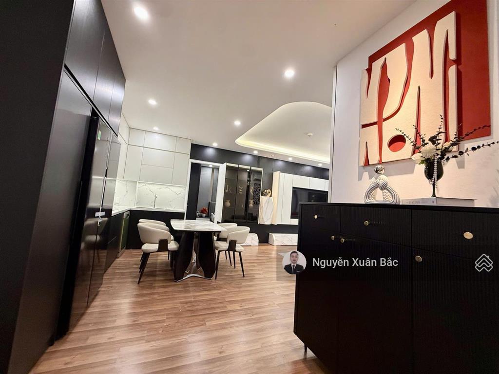 Bán căn hộ 2pn tòa ct2 mỹ đình plaza 2 | 68,23m² | full nội thất | sổ đỏ chính chủ