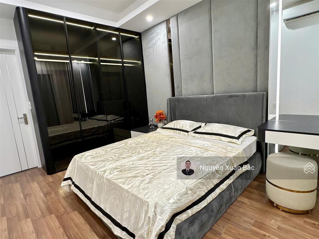 Bán căn hộ 2pn tòa ct2 mỹ đình plaza 2 | 68,23m² | full nội thất | sổ đỏ chính chủ
