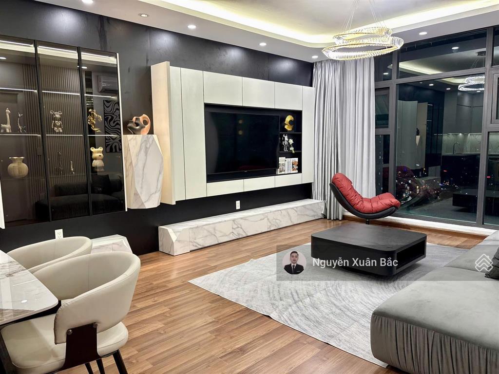 Bán căn hộ 2pn tòa ct2 mỹ đình plaza 2 | 68,23m² | full nội thất | sổ đỏ chính chủ