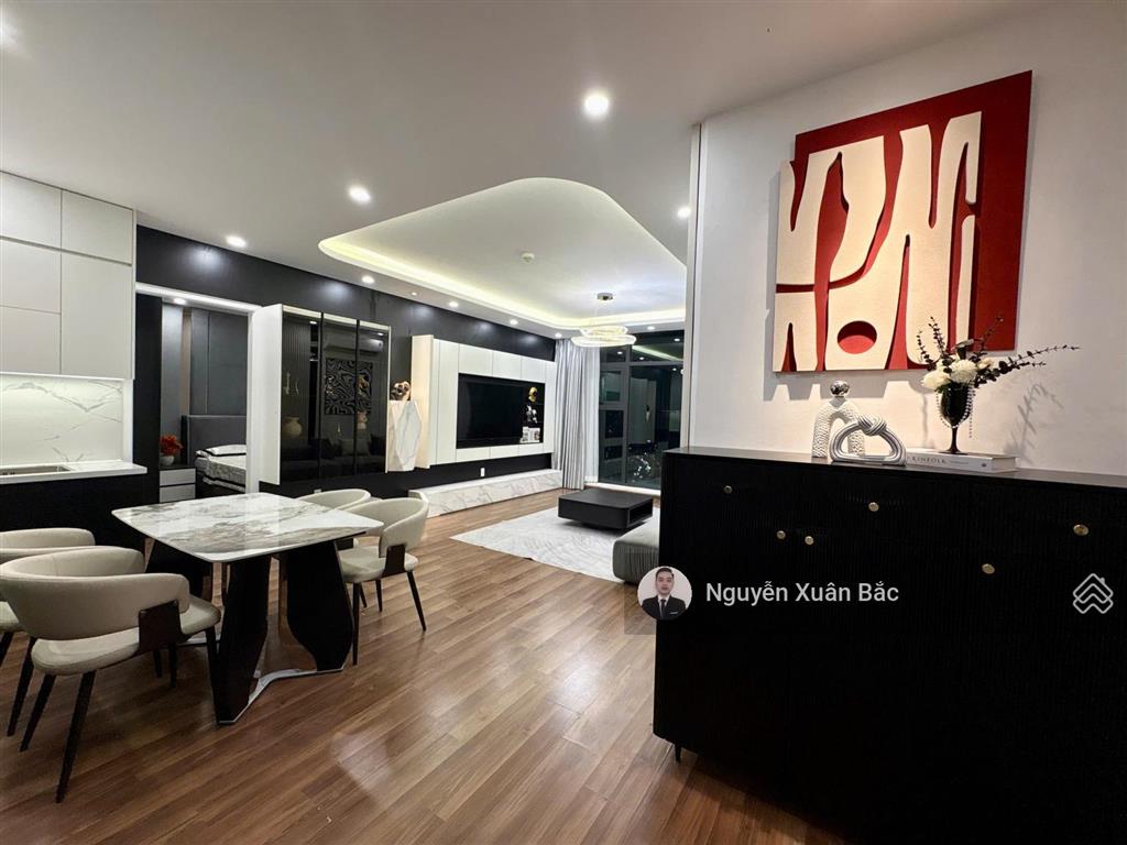 Bán căn hộ 2pn tòa ct2 mỹ đình plaza 2 | 68,23m² | full nội thất | sổ đỏ chính chủ