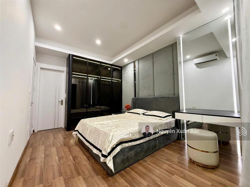 Bán căn hộ 2pn tòa ct2 mỹ đình plaza 2 | 68,23m² | full nội thất | sổ đỏ chính chủ