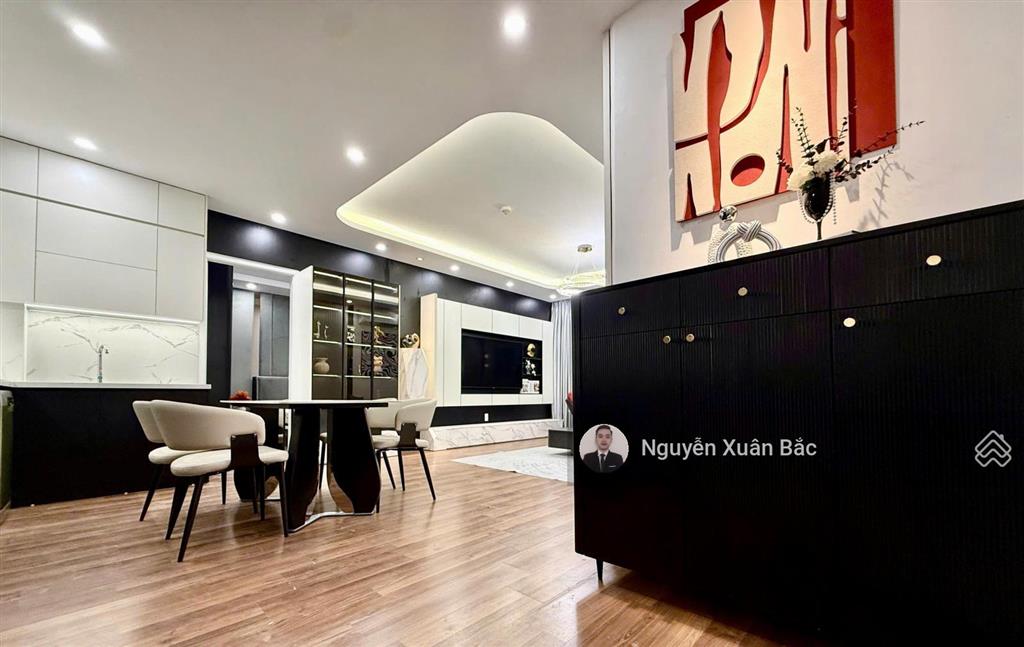 Bán căn hộ 2pn tòa ct2 mỹ đình plaza 2 | 68,23m² | full nội thất | sổ đỏ chính chủ