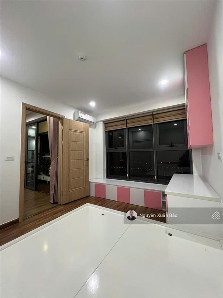 (mới) căn hộ 3pn tòa a sun square lê đức thọ | 96,1m² | full nội thất | chủ thiện chí chuyển nhượng