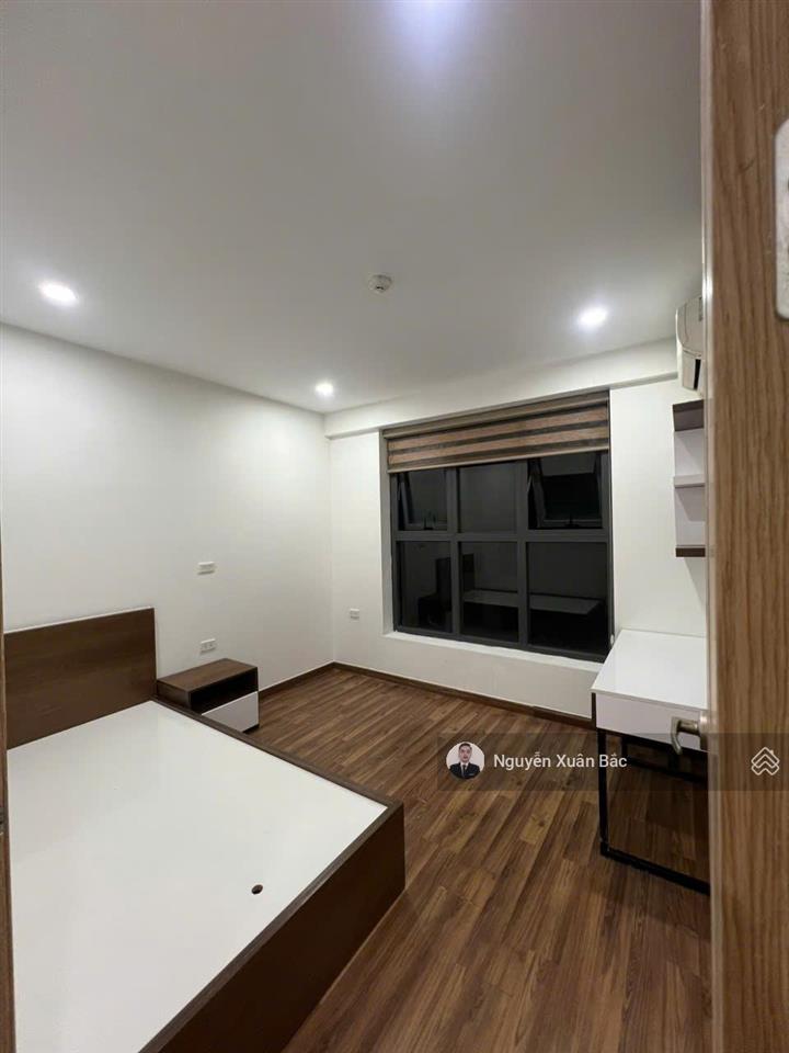 (mới) căn hộ 3pn tòa a sun square lê đức thọ | 96,1m² | full nội thất | chủ thiện chí chuyển nhượng