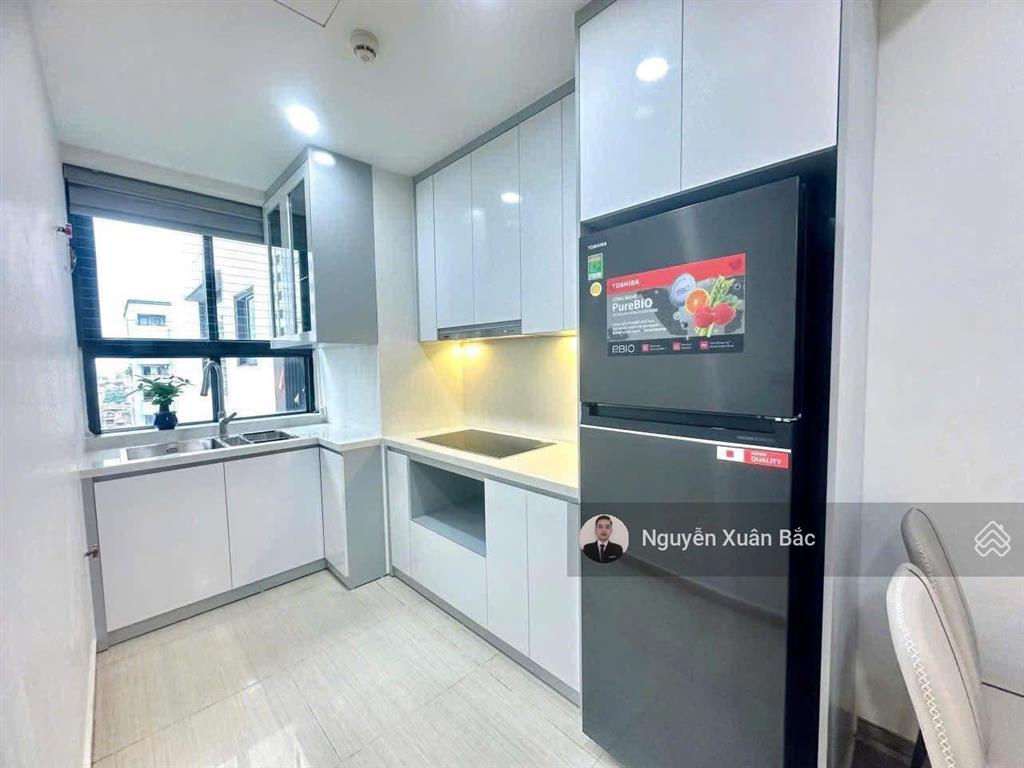 Mon citybán căn 2n2vs tòa ct1a 52,6m2 full nội thất giá không báo ảo 5,3 tỷ  ngay 0877 982 ***