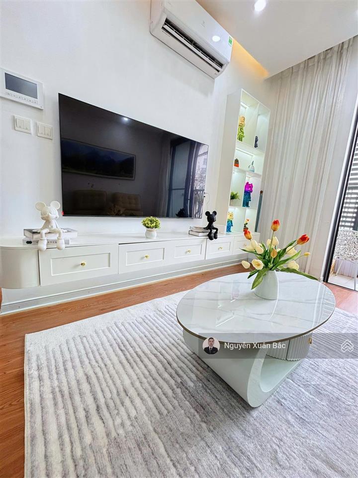 (mới) bán căn 74m22pn đẹp tòa p1 mỹ đình pearlfull nội thất cao cấpnhà ở giữ gìn cực sạchsẵn sổ