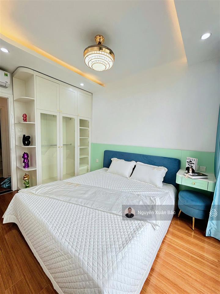 (mới) bán căn 74m22pn đẹp tòa p1 mỹ đình pearlfull nội thất cao cấpnhà ở giữ gìn cực sạchsẵn sổ