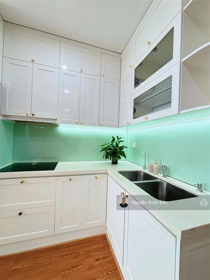 (mới) bán căn 74m22pn đẹp tòa p1 mỹ đình pearlfull nội thất cao cấpnhà ở giữ gìn cực sạchsẵn sổ