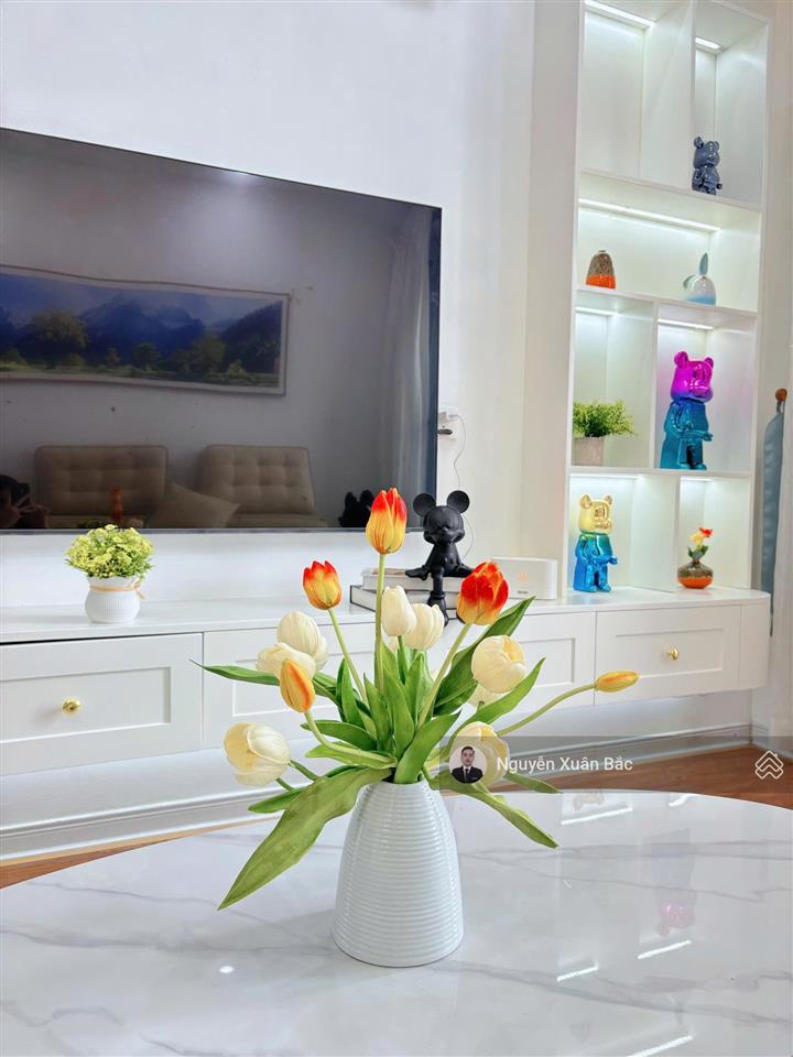 (mới) bán căn 74m22pn đẹp tòa p1 mỹ đình pearlfull nội thất cao cấpnhà ở giữ gìn cực sạchsẵn sổ
