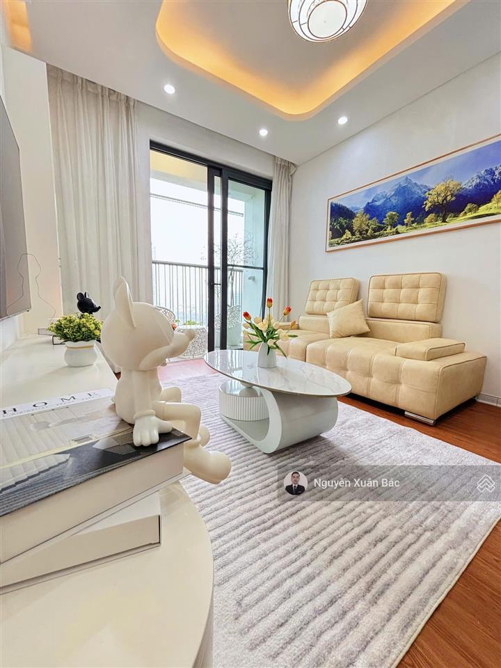 (mới) bán căn 74m22pn đẹp tòa p1 mỹ đình pearlfull nội thất cao cấpnhà ở giữ gìn cực sạchsẵn sổ
