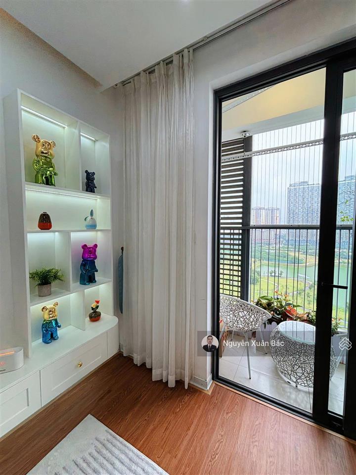 (mới) bán căn 74m22pn đẹp tòa p1 mỹ đình pearlfull nội thất cao cấpnhà ở giữ gìn cực sạchsẵn sổ