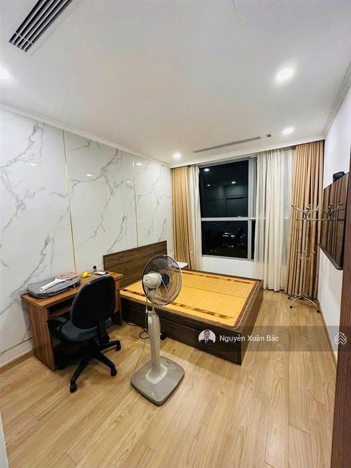 (mới) căn 3pn view bể bơi tại vinhomes gardenia97m2 tầng đẹpfull nội thấtchủ thiện chí bán