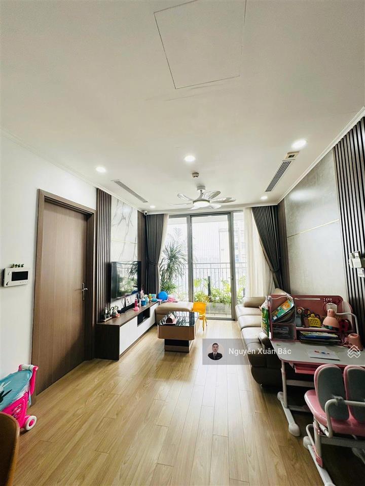 (mới) căn 3pn view bể bơi tại vinhomes gardenia97m2 tầng đẹpfull nội thấtchủ thiện chí bán