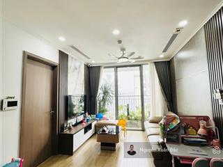 (mới) căn 3pn view bể bơi tại vinhomes gardenia97m2 tầng đẹpfull nội thấtchủ thiện chí bán