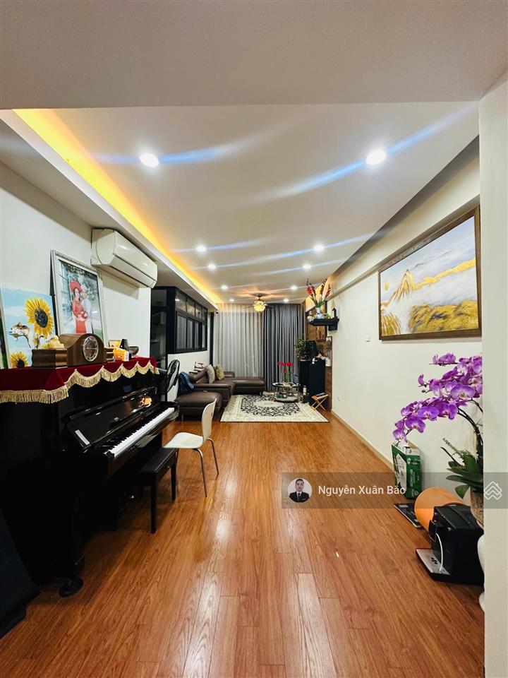 Bán căn hộ 3n2vs tòa ct1a mon city  86m2 tầng trung, cửa đông nam cực mát  sổ đỏ sẵn sang tên.