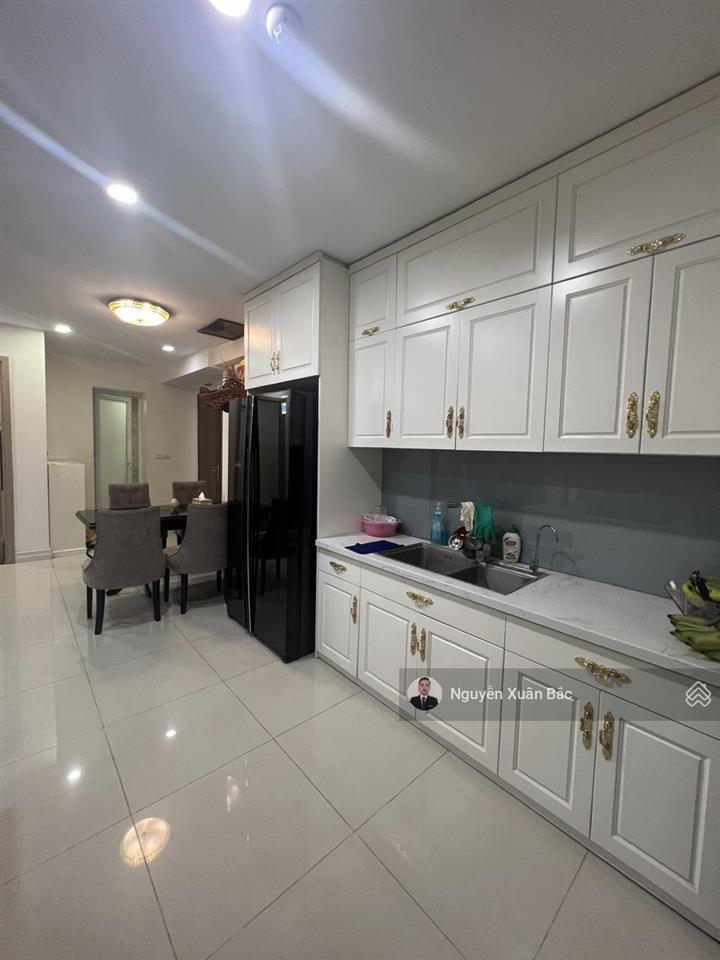 Chính chủ cần bán căn 2pn đẹp nhất sun squarenội thất cao cấpgiá tốt khu mỹ đình 80m2 giá 7,x tỷ