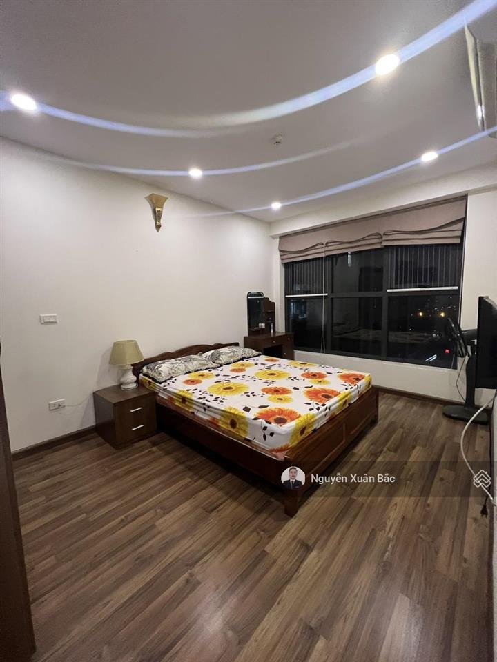 Chính chủ cần bán căn 2pn đẹp nhất sun squarenội thất cao cấpgiá tốt khu mỹ đình 80m2 giá 7,x tỷ