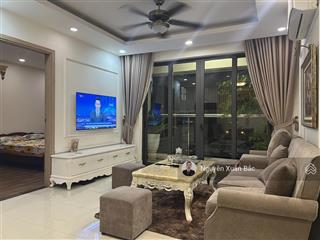Chính chủ cần bán căn 2pn đẹp nhất sun squarenội thất cao cấpgiá tốt khu mỹ đình 80m2 giá 7,x tỷ