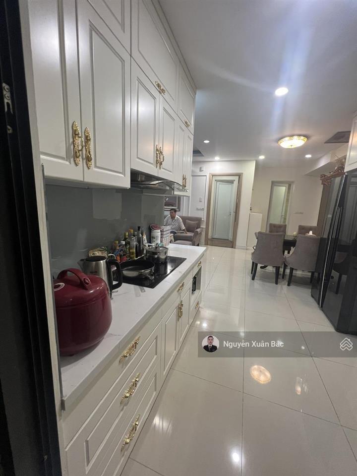 Chính chủ cần bán căn 2pn đẹp nhất sun squarenội thất cao cấpgiá tốt khu mỹ đình 80m2 giá 7,x tỷ