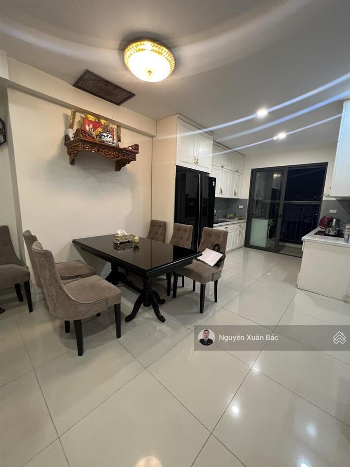 Chính chủ cần bán căn 2pn đẹp nhất sun squarenội thất cao cấpgiá tốt khu mỹ đình 80m2 giá 7,x tỷ