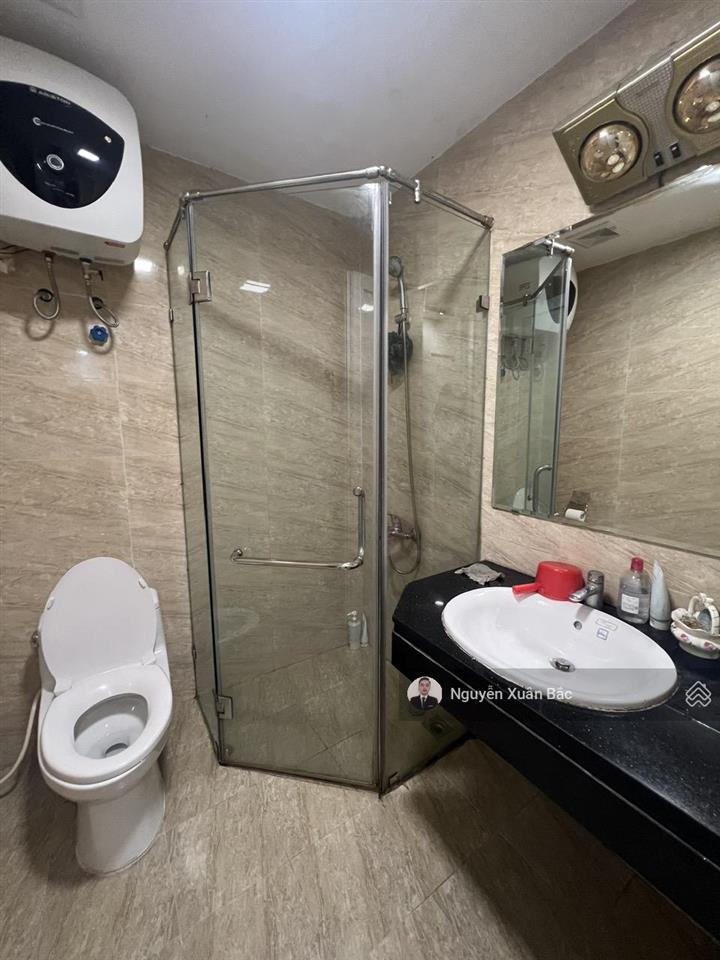 Chính chủ cần bán căn 2pn đẹp nhất sun squarenội thất cao cấpgiá tốt khu mỹ đình 80m2 giá 7,x tỷ