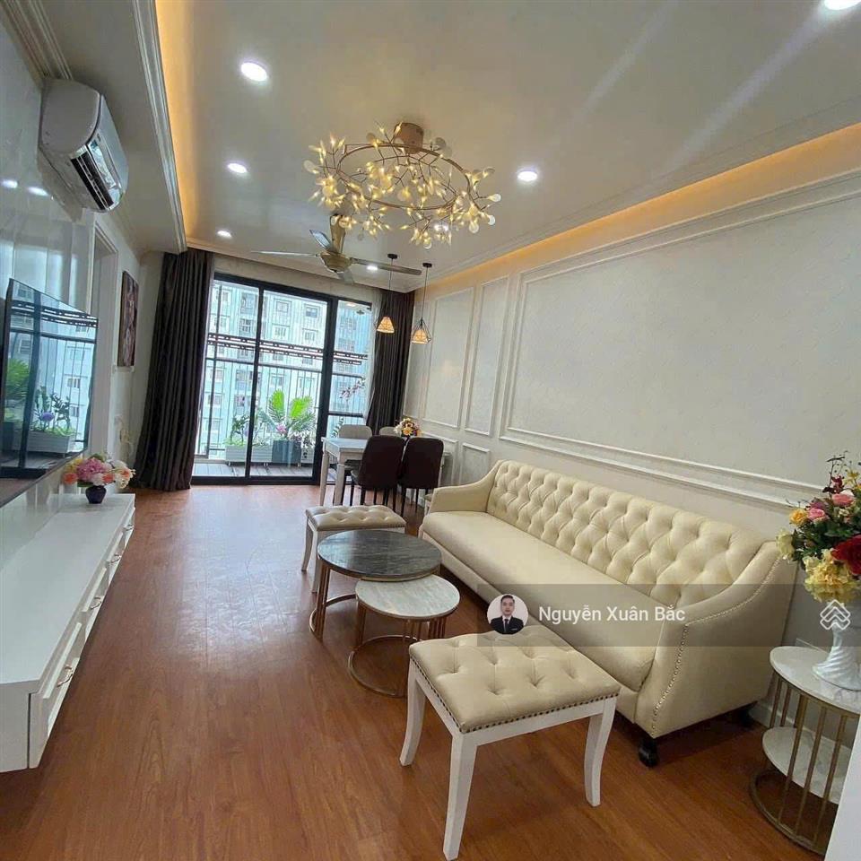 Em bắc  hd mon city mỹ đình cập nhật các căn hộ 2pn & 3pn đang có giá tốt, xem nhà linh hoạt
