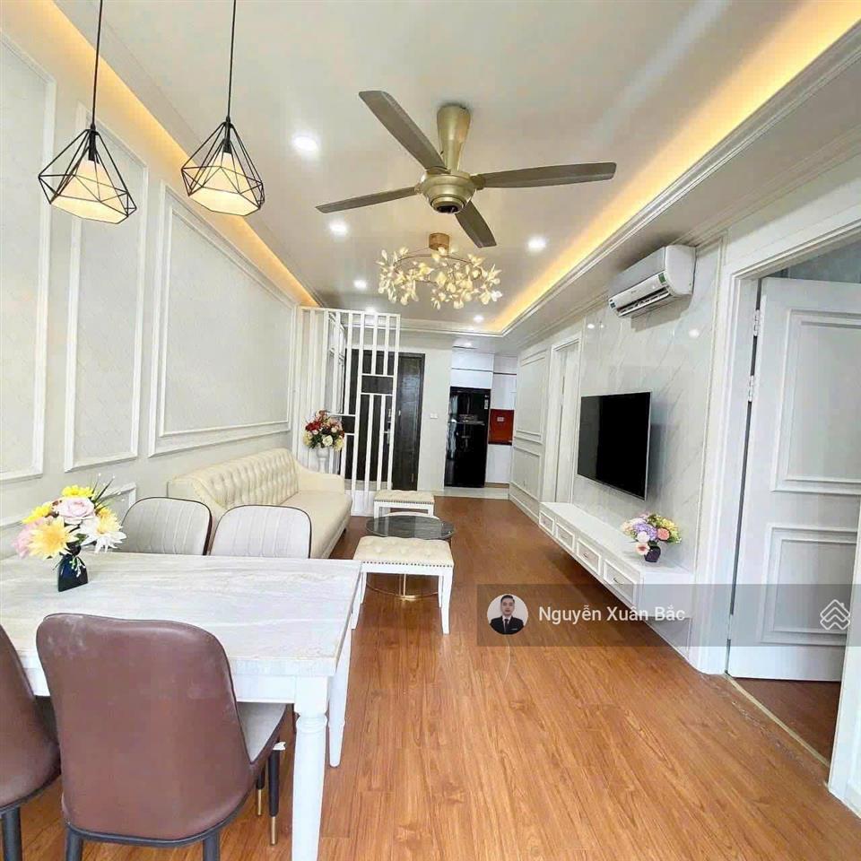 Em bắc  hd mon city mỹ đình cập nhật các căn hộ 2pn & 3pn đang có giá tốt, xem nhà linh hoạt