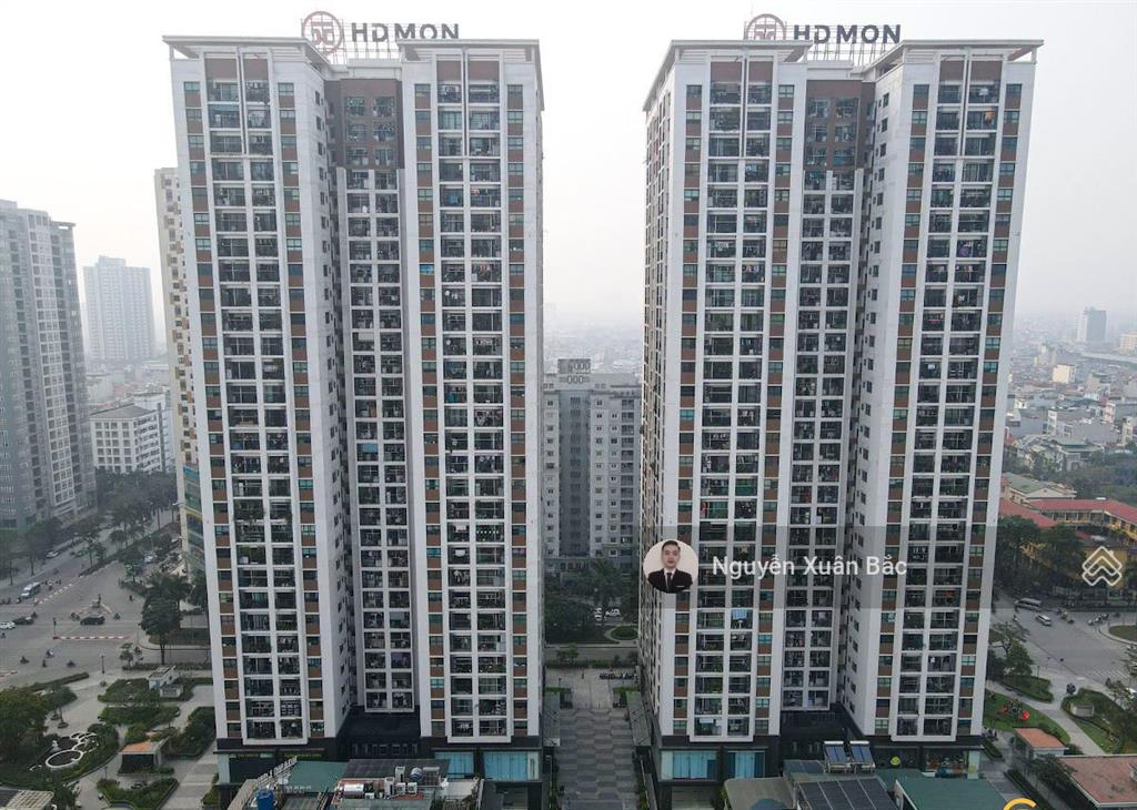 Em bắc  hd mon city mỹ đình cập nhật các căn hộ 2pn & 3pn đang có giá tốt, xem nhà linh hoạt