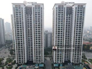 Em bắc  hd mon city mỹ đình cập nhật các căn hộ 2pn & 3pn đang có giá tốt, xem nhà linh hoạt