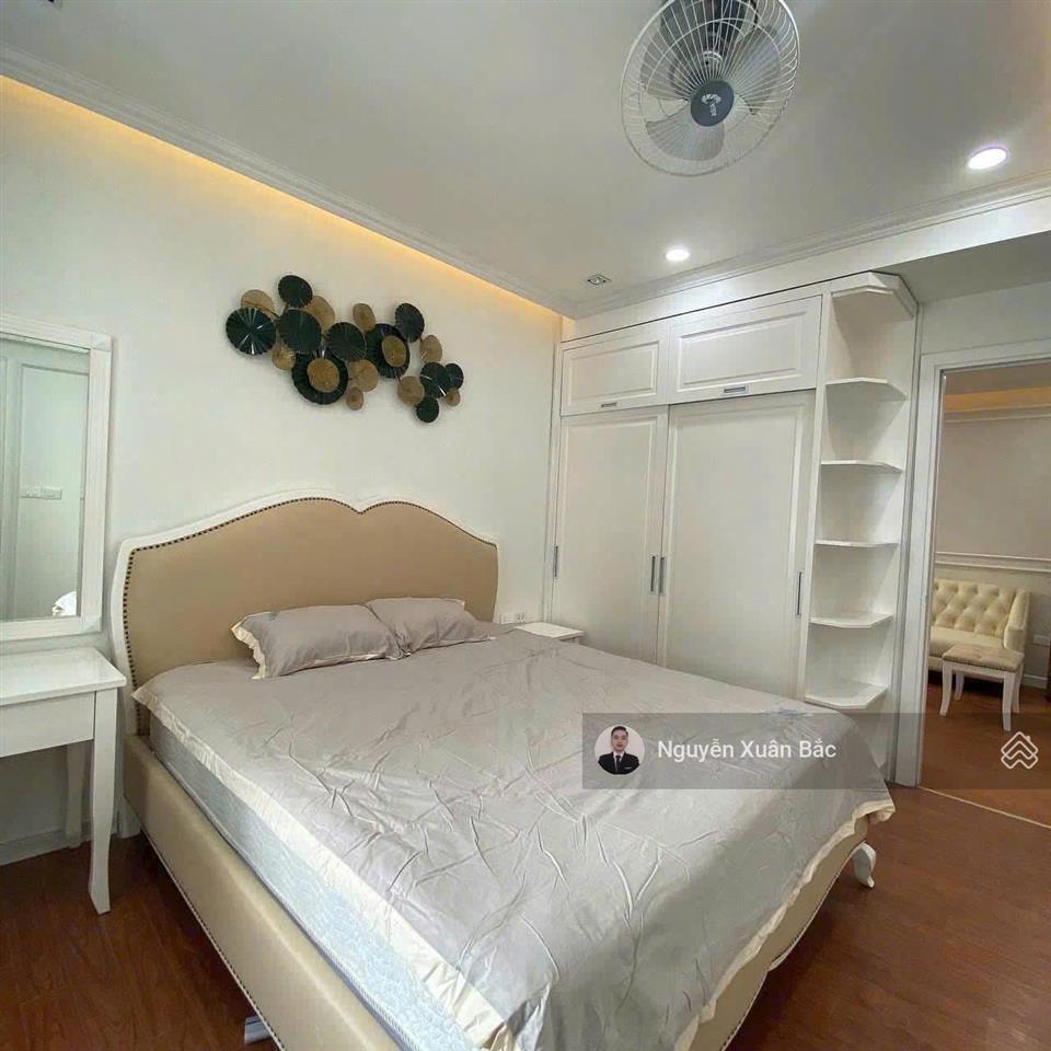 Em bắc  hd mon city mỹ đình cập nhật các căn hộ 2pn & 3pn đang có giá tốt, xem nhà linh hoạt